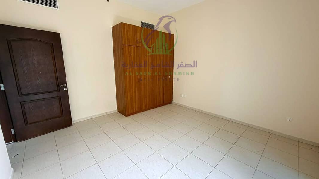 8 apartment-for-rent-3-bedroom-almmzr-alsharqa-property-26. jpg