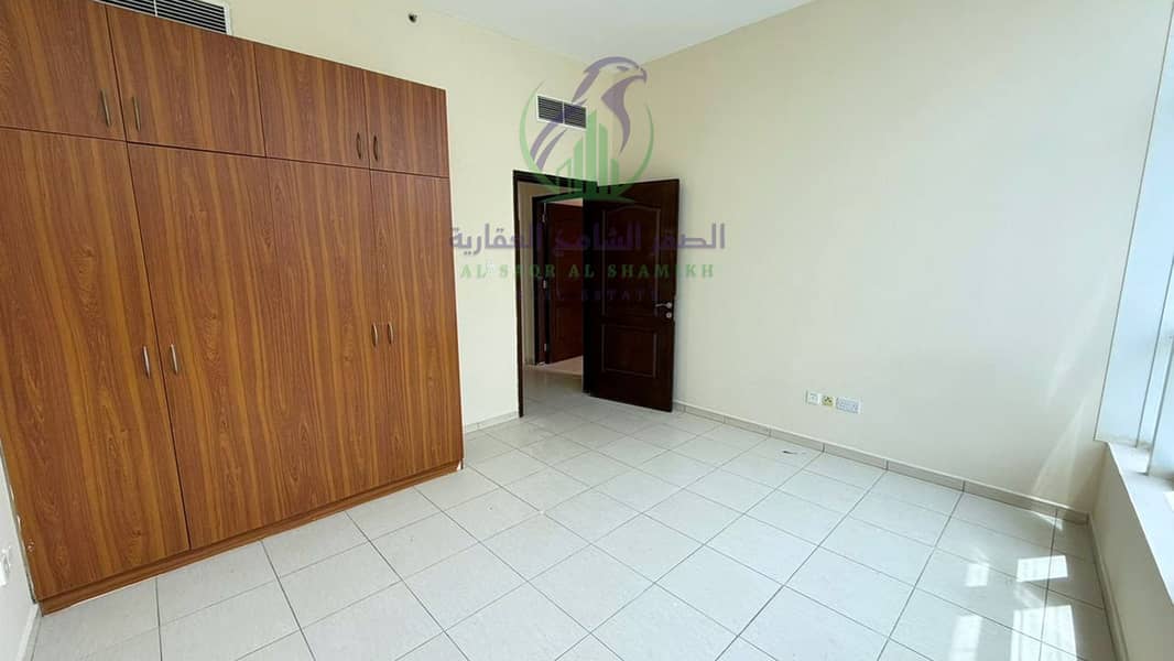 9 apartment-for-rent-3-bedroom-almmzr-alsharqa-property-13. jpg