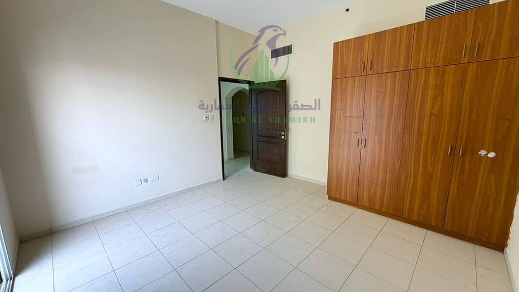 10 apartment-for-rent-3-bedroom-almmzr-alsharqa-property-08. jpg
