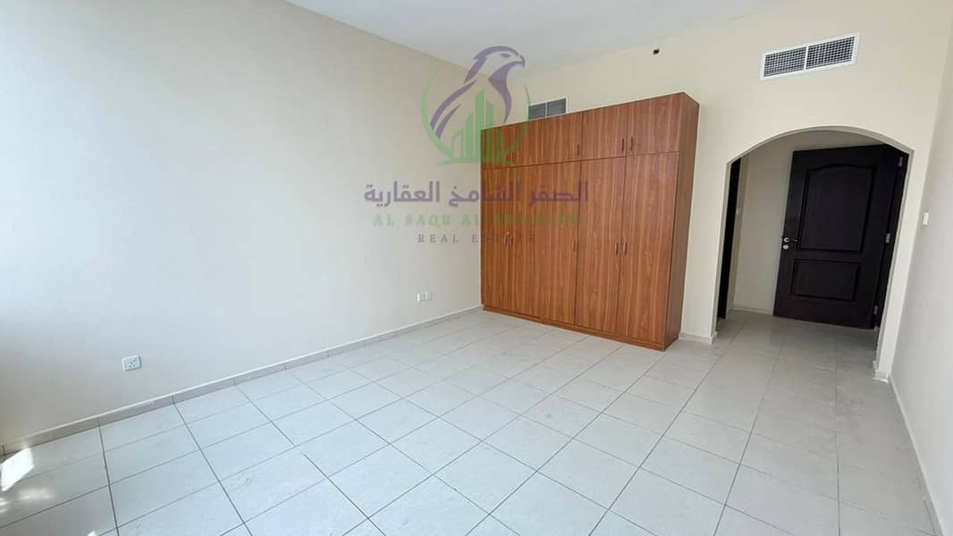 11 apartment-for-rent-3-bedroom-almmzr-alsharqa-property-20. jpg