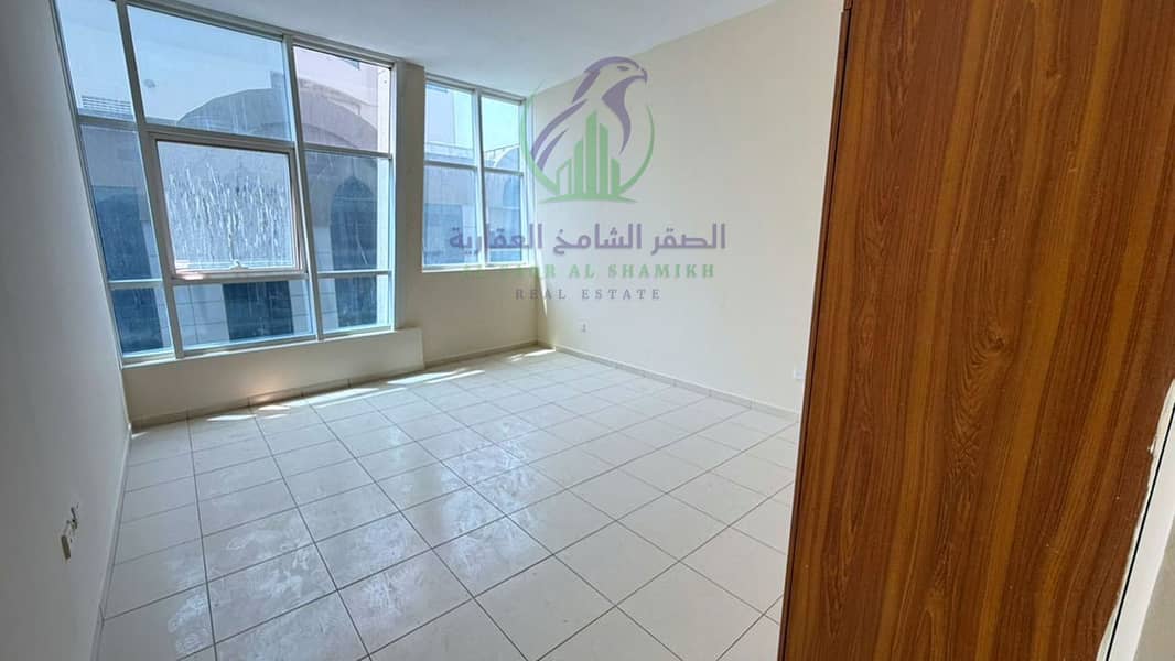 12 apartment-for-rent-3-bedroom-almmzr-alsharqa-property-24. jpg