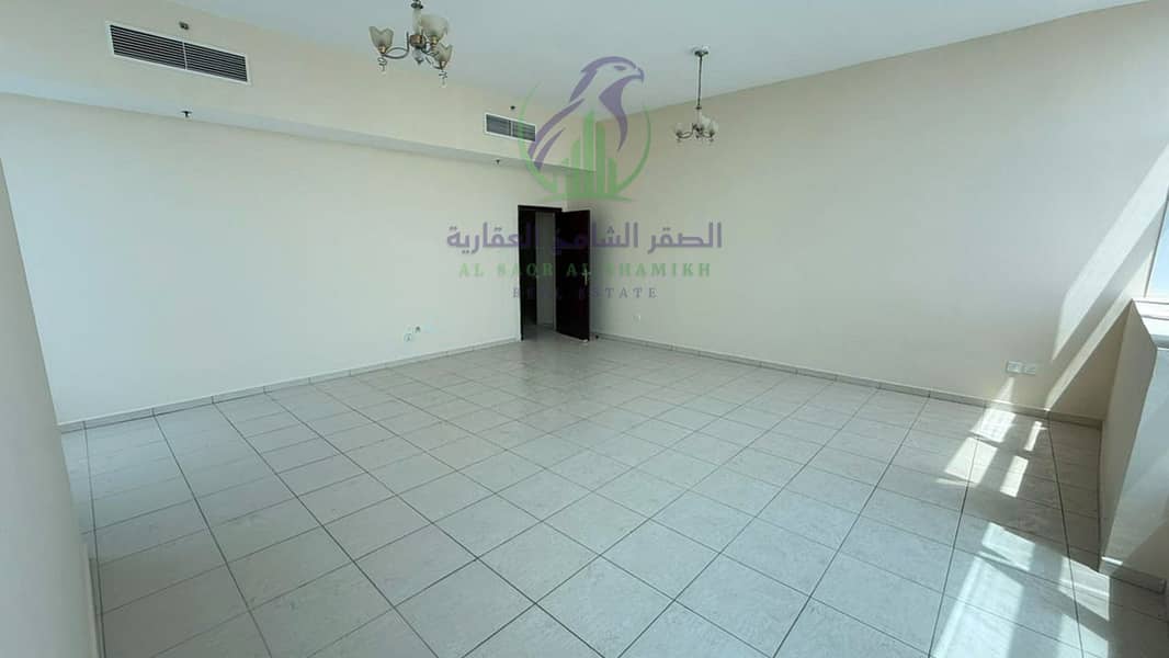 13 apartment-for-rent-3-bedroom-almmzr-alsharqa-property-09. jpg
