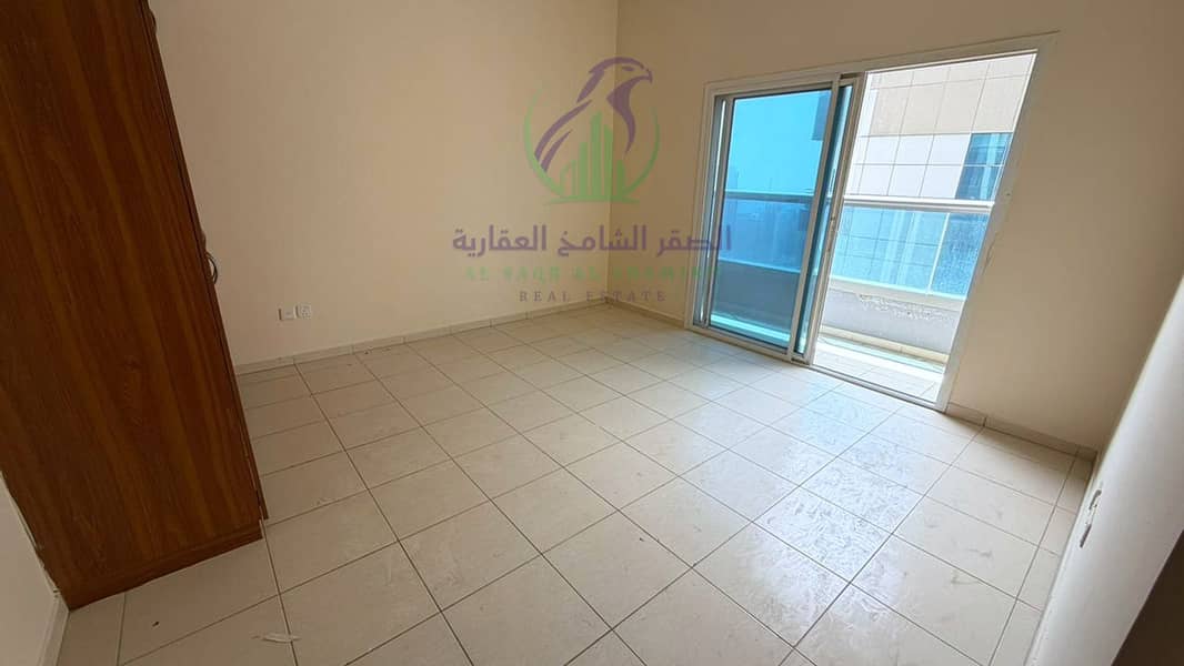14 apartment-for-rent-3-bedroom-almmzr-alsharqa-property-07. jpg