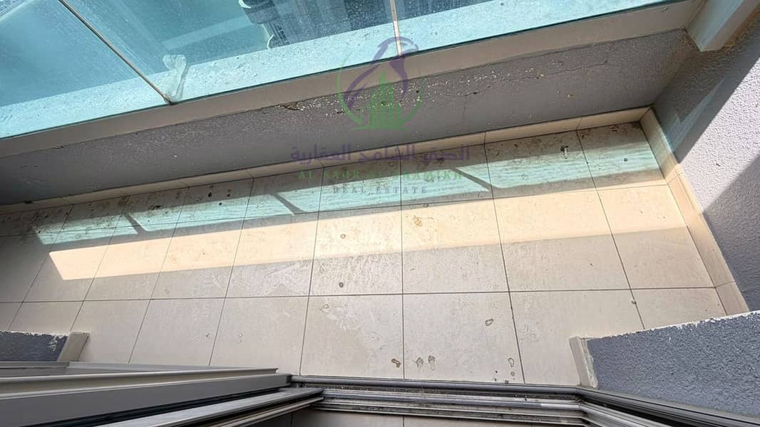 15 apartment-for-rent-3-bedroom-almmzr-alsharqa-property-05. jpg
