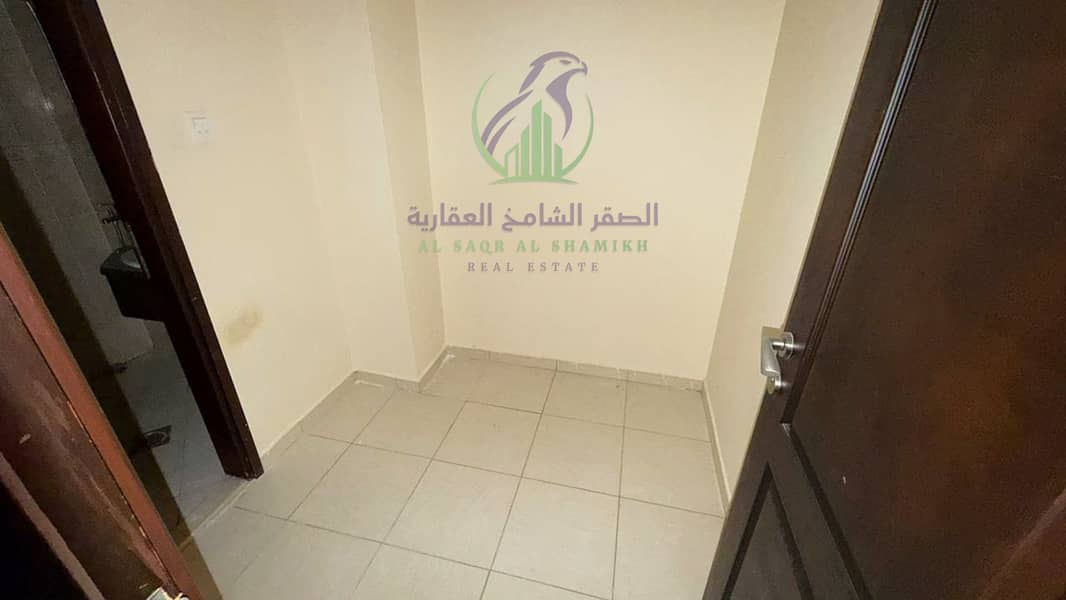 16 apartment-for-rent-3-bedroom-almmzr-alsharqa-property-17. jpg
