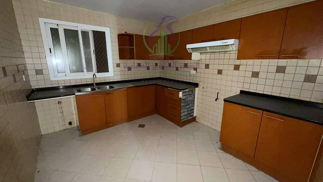 17 apartment-for-rent-3-bedroom-almmzr-alsharqa-property-01. jpg