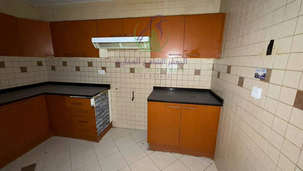 18 apartment-for-rent-3-bedroom-almmzr-alsharqa-property-11. jpg