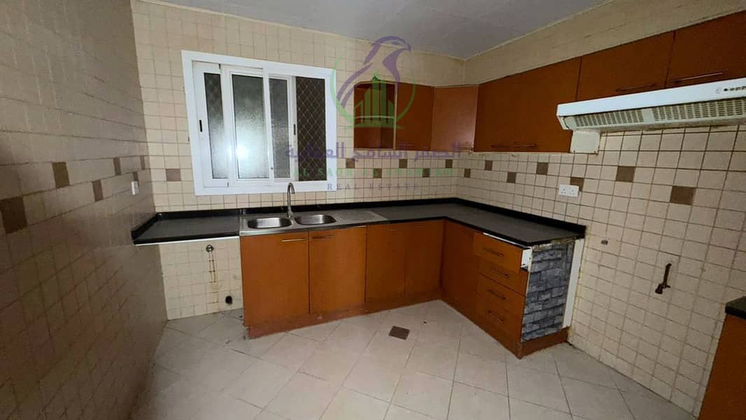 19 apartment-for-rent-3-bedroom-almmzr-alsharqa-property-12. jpg