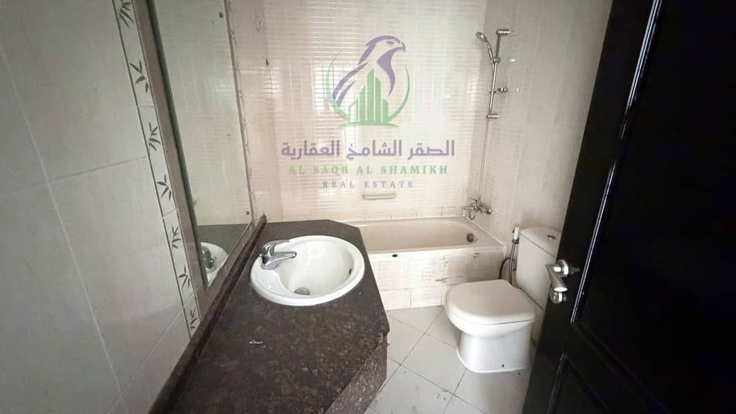 20 apartment-for-rent-3-bedroom-almmzr-alsharqa-property-06. jpg