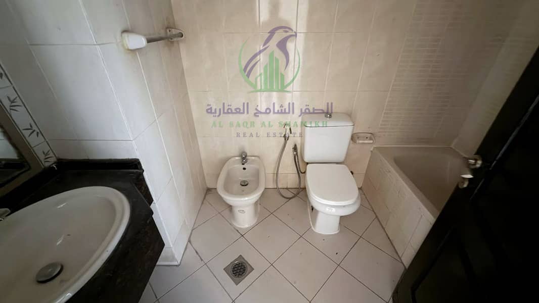 21 apartment-for-rent-3-bedroom-almmzr-alsharqa-property-15. jpg