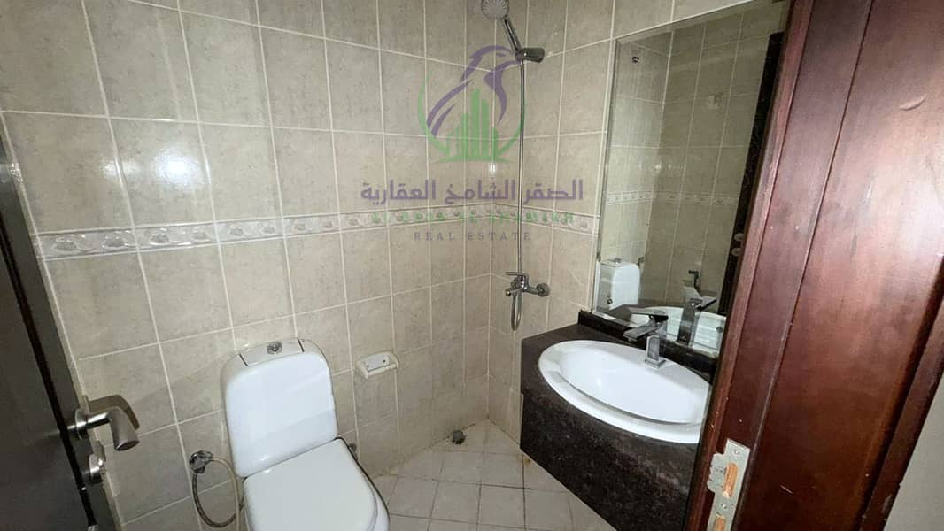 22 apartment-for-rent-3-bedroom-almmzr-alsharqa-property-19. jpg