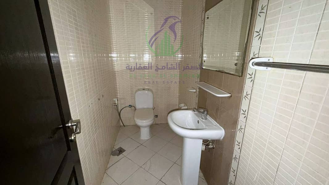 23 apartment-for-rent-3-bedroom-almmzr-alsharqa-property-23. jpg