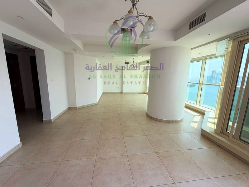 3 shqa-for-rent-4-bedroom-aljaz-alsharqh-property-09. jpg