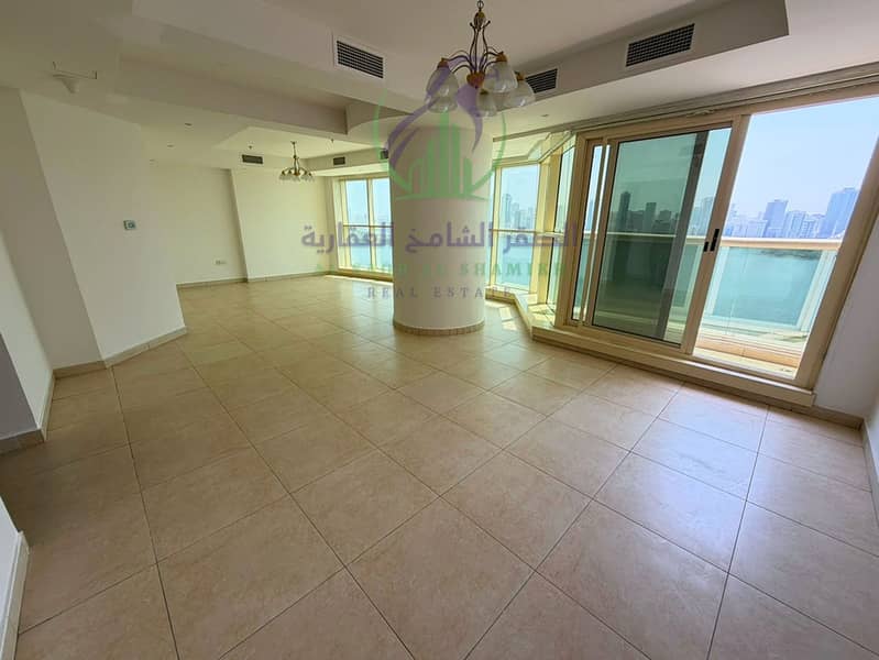 4 shqa-for-rent-4-bedroom-aljaz-alsharqh-property-19. jpg