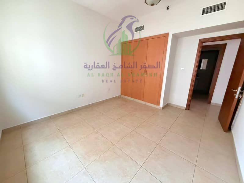 5 shqa-for-rent-4-bedroom-aljaz-alsharqh-property-01. jpg