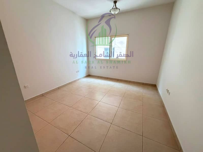 6 shqa-for-rent-4-bedroom-aljaz-alsharqh-property-04. jpg