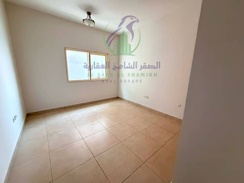 7 shqa-for-rent-4-bedroom-aljaz-alsharqh-property-11. jpg