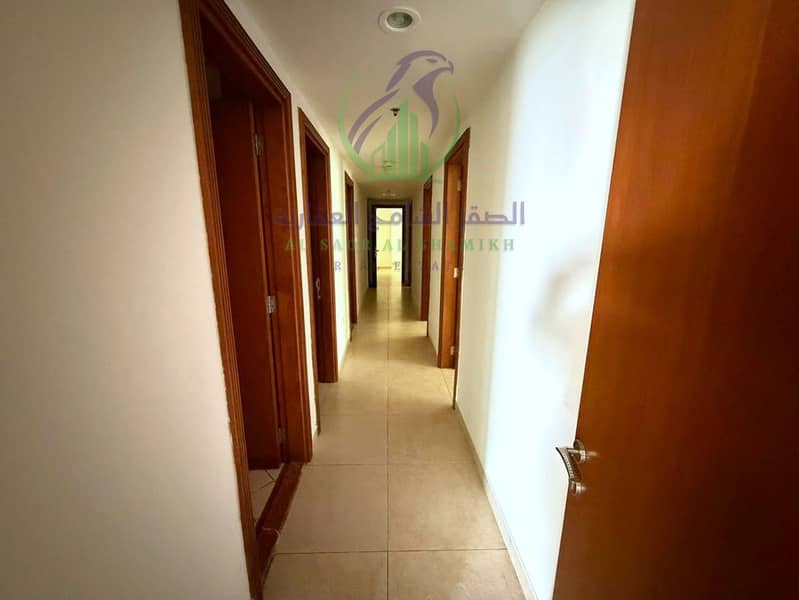 8 shqa-for-rent-4-bedroom-aljaz-alsharqh-property-05. jpg