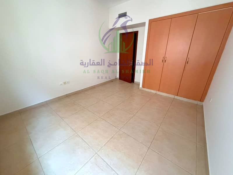9 shqa-for-rent-4-bedroom-aljaz-alsharqh-property-08. jpg