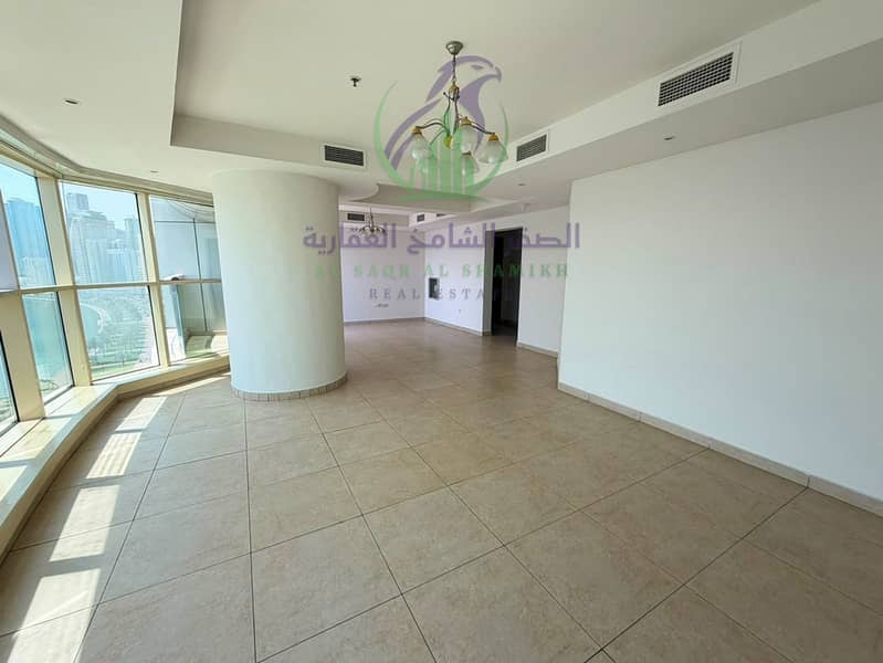 10 shqa-for-rent-4-bedroom-aljaz-alsharqh-property-10. jpg