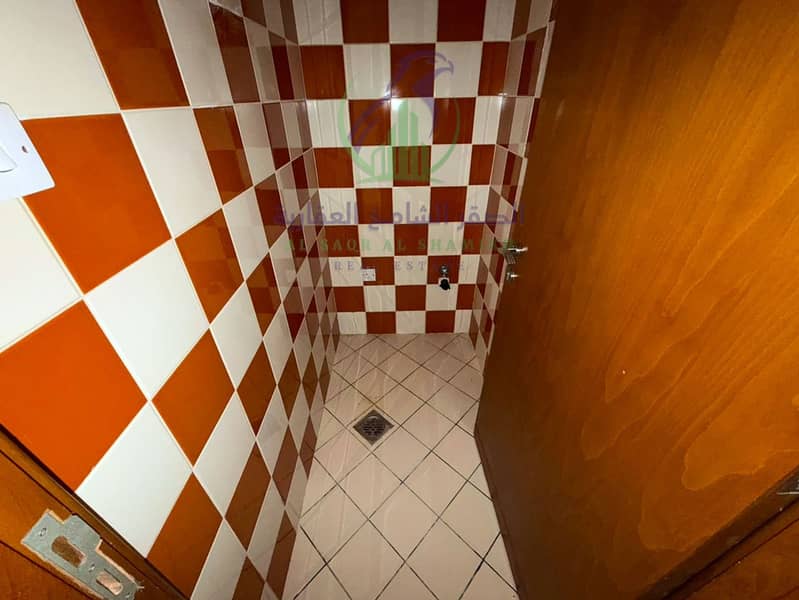 12 shqa-for-rent-4-bedroom-aljaz-alsharqh-property-16. jpg