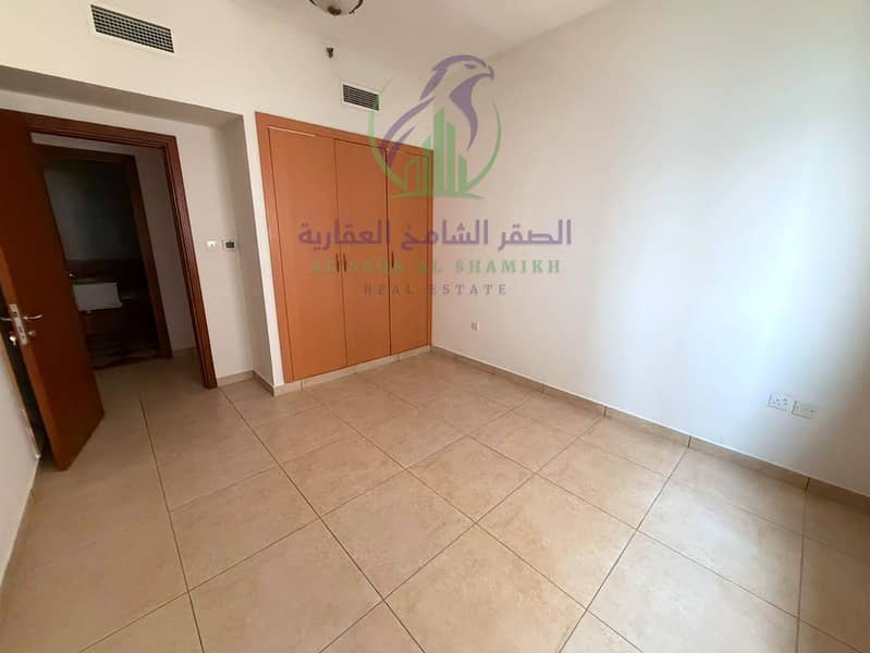 13 shqa-for-rent-4-bedroom-aljaz-alsharqh-property-21. jpg