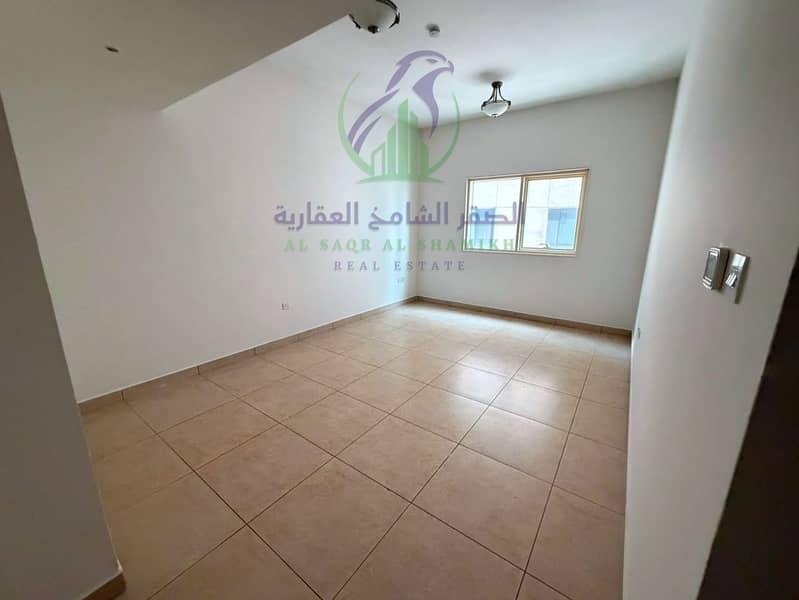 14 shqa-for-rent-4-bedroom-aljaz-alsharqh-property-31. jpg