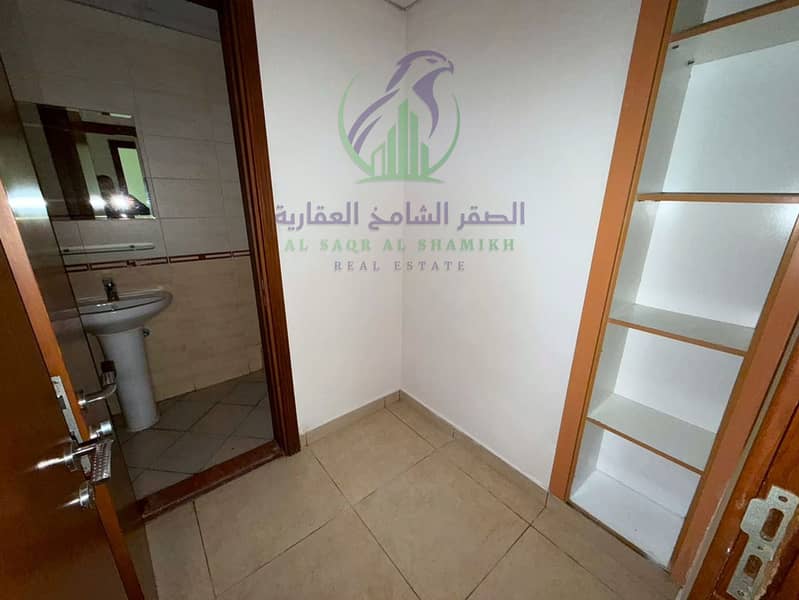 15 shqa-for-rent-4-bedroom-aljaz-alsharqh-property-22. jpg