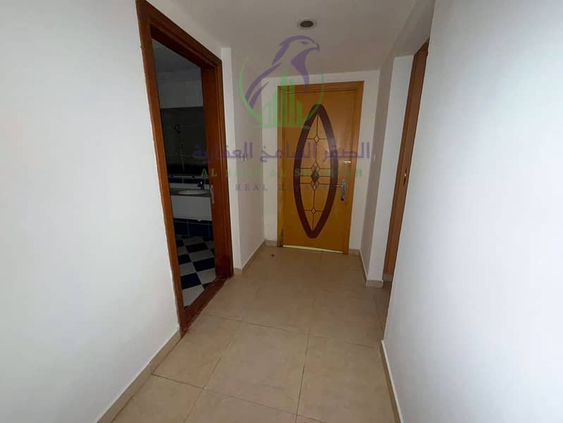 16 shqa-for-rent-4-bedroom-aljaz-alsharqh-property-23. jpg