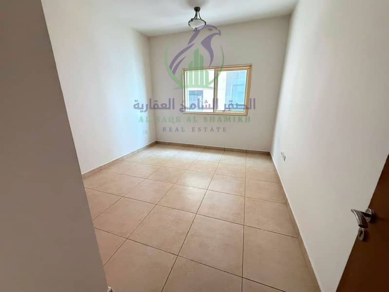 17 shqa-for-rent-4-bedroom-aljaz-alsharqh-property-24. jpg