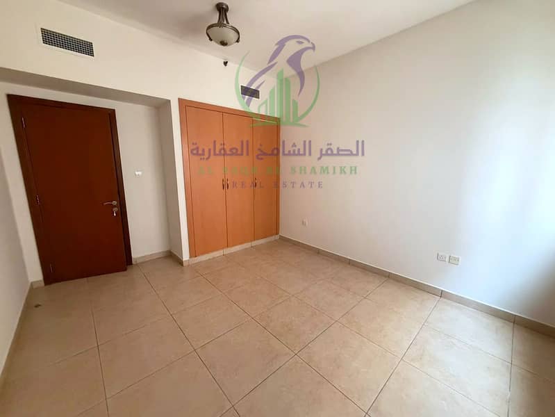 18 shqa-for-rent-4-bedroom-aljaz-alsharqh-property-25. jpg