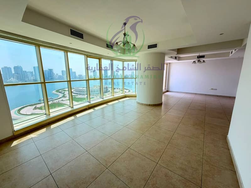 19 shqa-for-rent-4-bedroom-aljaz-alsharqh-property-27. jpg