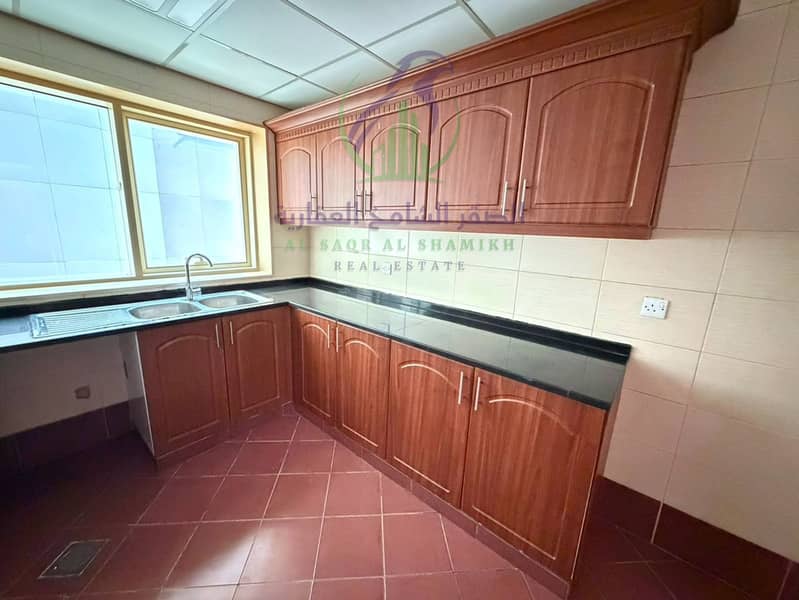 20 shqa-for-rent-4-bedroom-aljaz-alsharqh-property-12. jpg