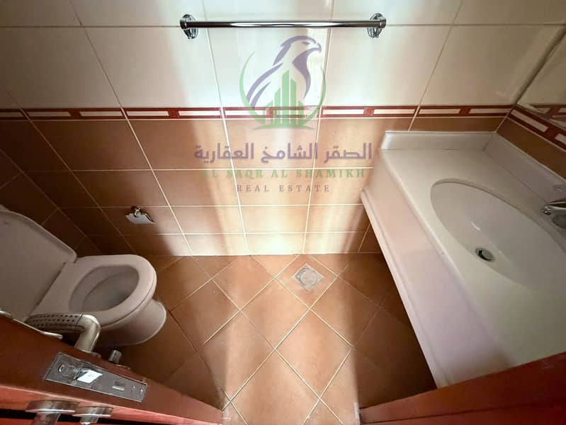 21 shqa-for-rent-4-bedroom-aljaz-alsharqh-property-28. jpg