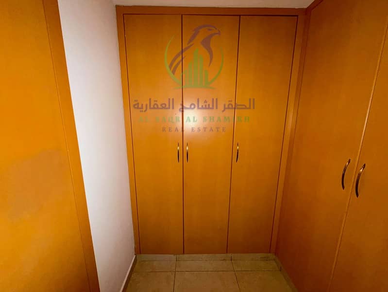 22 shqa-for-rent-4-bedroom-aljaz-alsharqh-property-29. jpg