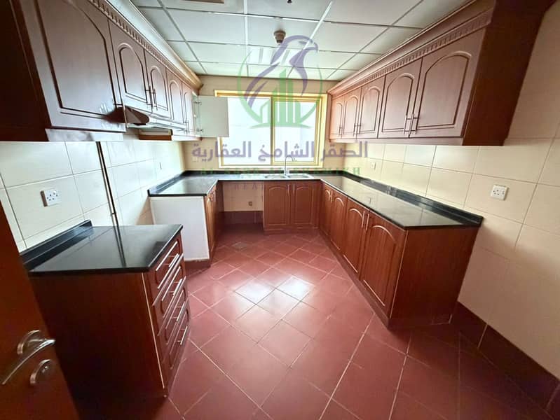 23 shqa-for-rent-4-bedroom-aljaz-alsharqh-property-02. jpg