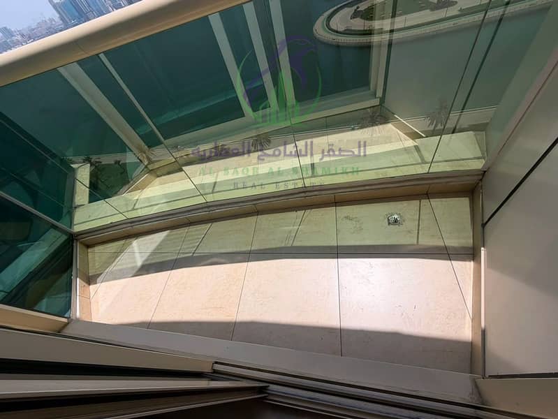 24 shqa-for-rent-4-bedroom-aljaz-alsharqh-property-30. jpg