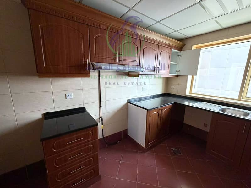 25 shqa-for-rent-4-bedroom-aljaz-alsharqh-property-13. jpg