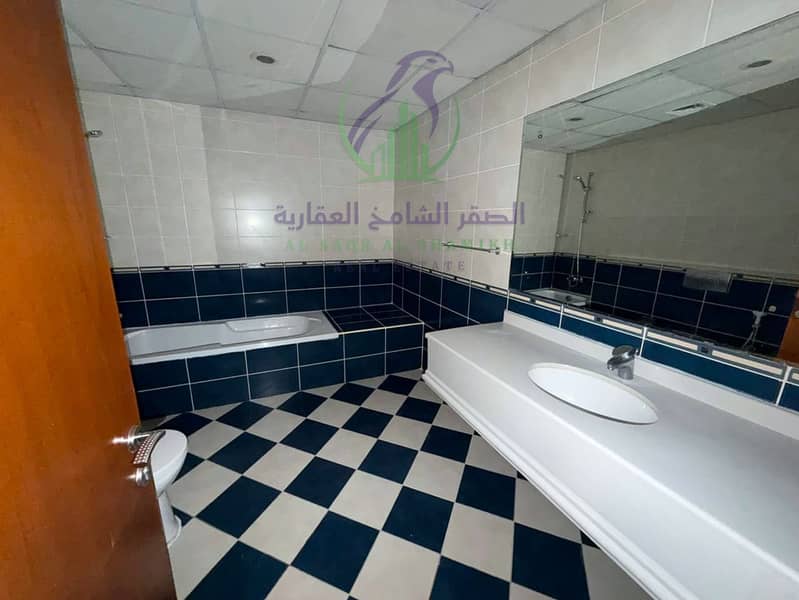 26 shqa-for-rent-4-bedroom-aljaz-alsharqh-property-14. jpg
