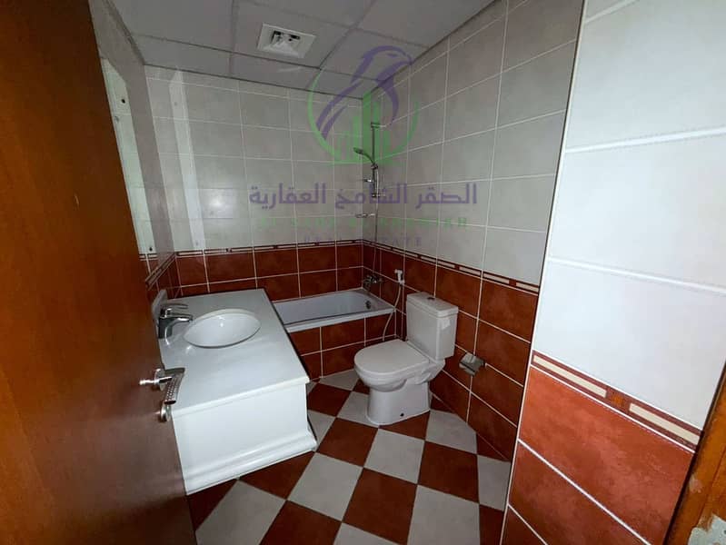 28 shqa-for-rent-4-bedroom-aljaz-alsharqh-property-20. jpg