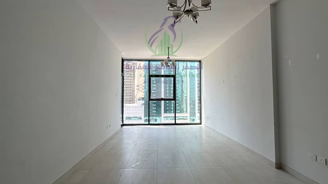 apartment-for-rent-1-bedroom-almmzr-alsharqh-living-room-01. jpg apartment-for-rent-1-bedroom-almmzr-alsharqh-living-room-01. jpg