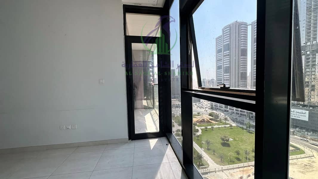 8 apartment-for-rent-1-bedroom-almmzr-alsharqh-view-04. jpg