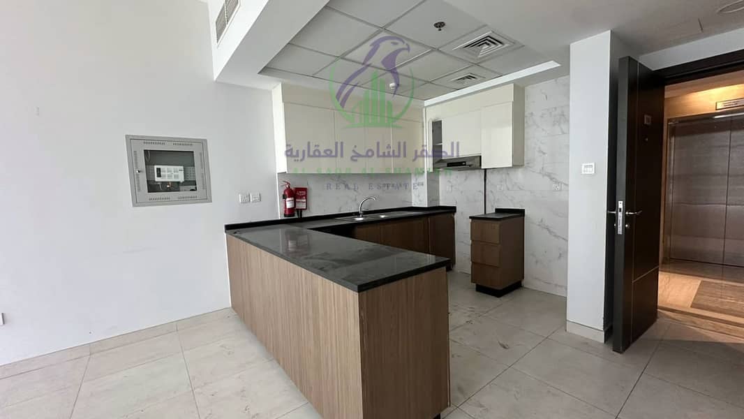 10 apartment-for-rent-1-bedroom-almmzr-alsharqh-kitchen-05. jpg
