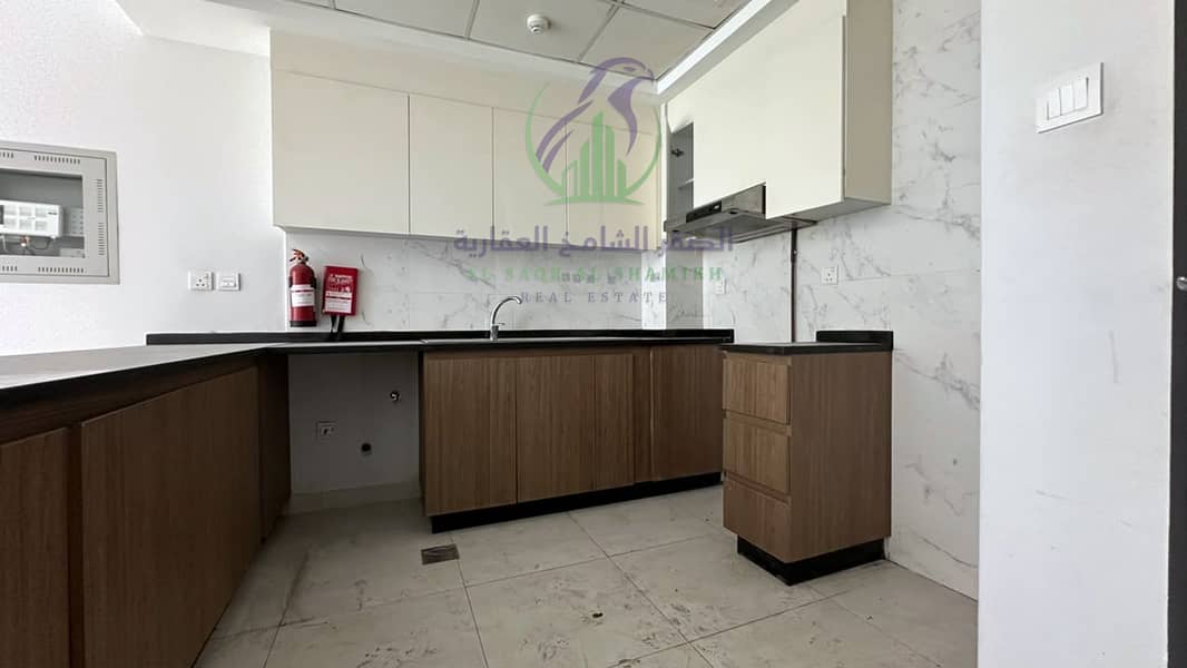 11 apartment-for-rent-1-bedroom-almmzr-alsharqh-kitchen-07. jpg