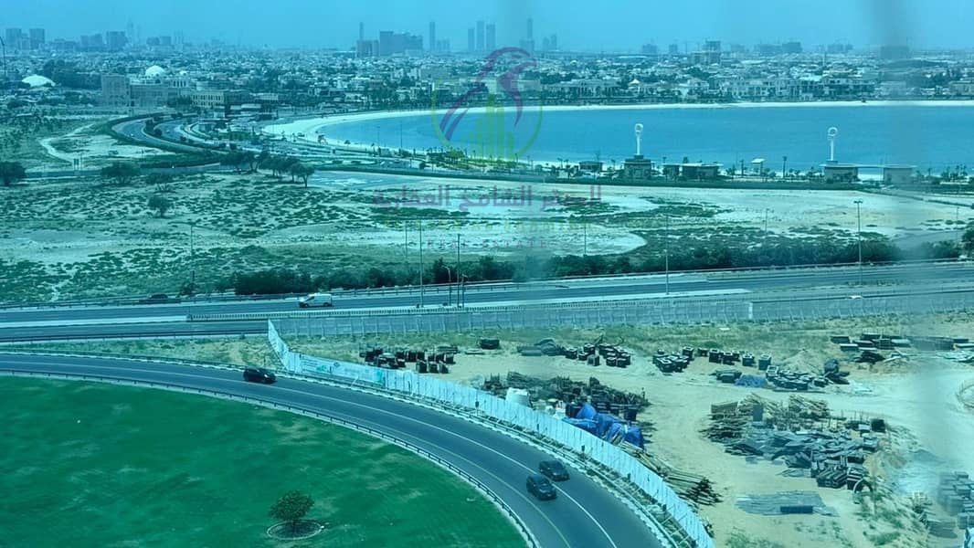 2 apartment-for-rent-2-bedroom-almmzr-alsharqh-view-23. jpg