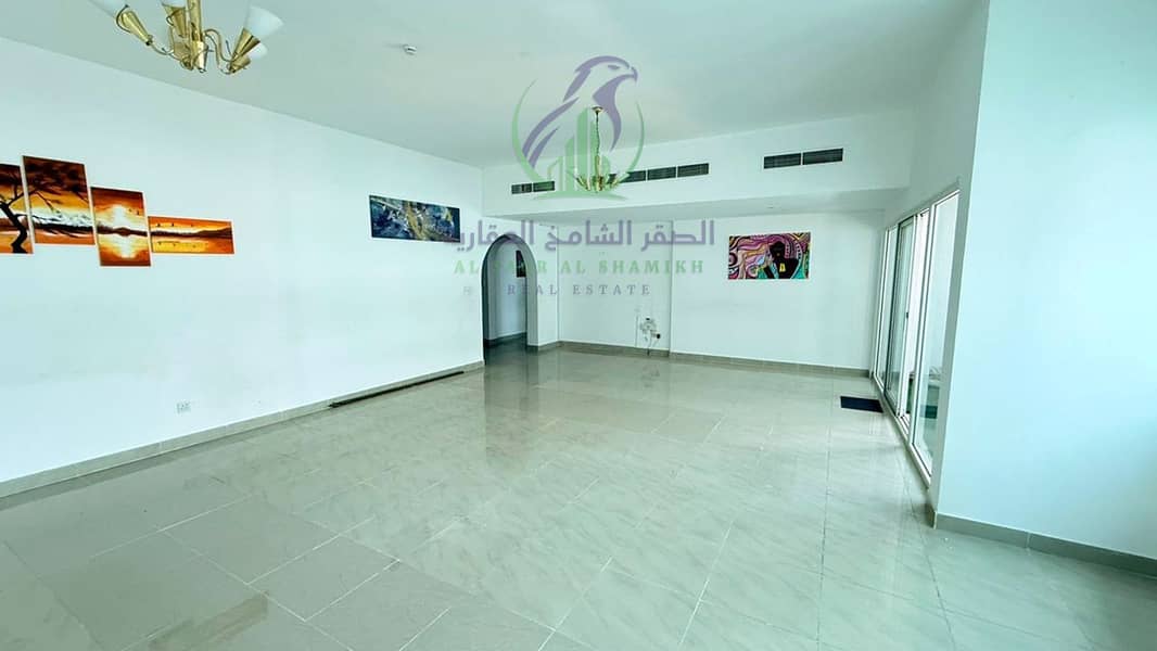 3 apartment-for-rent-2-bedroom-almmzr-alsharqh-living-room-01. jpg