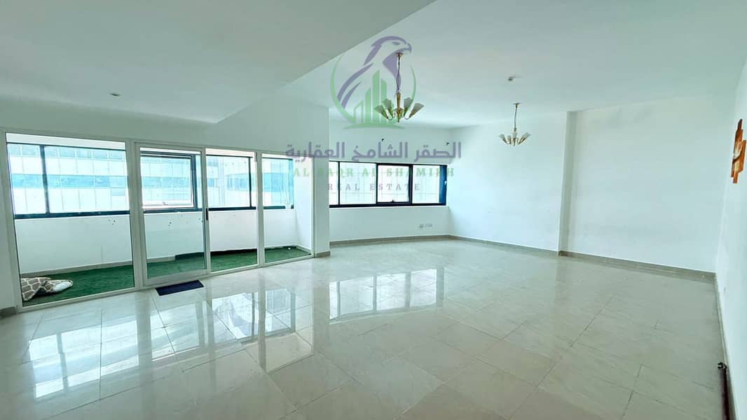 4 apartment-for-rent-2-bedroom-almmzr-alsharqh-living-room-14. jpg