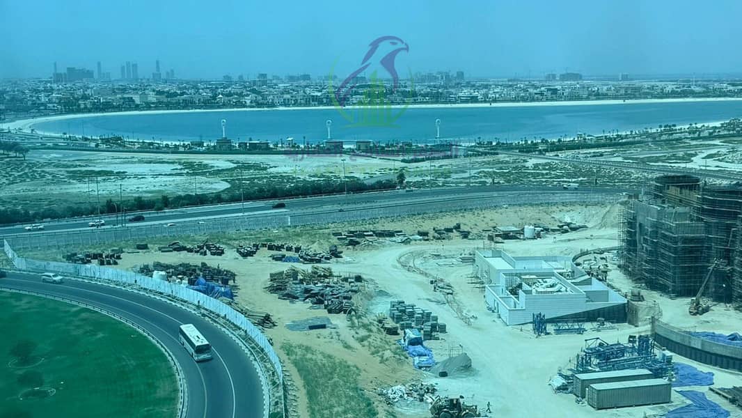 5 apartment-for-rent-2-bedroom-almmzr-alsharqh-view-17. jpg