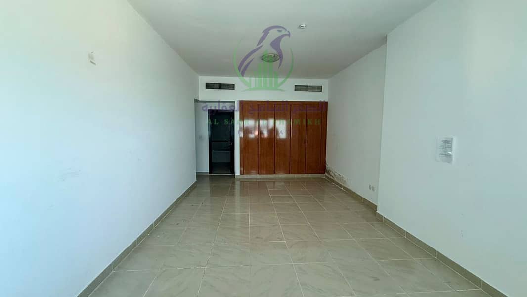 6 apartment-for-rent-2-bedroom-almmzr-alsharqh-bedroom-22. jpg