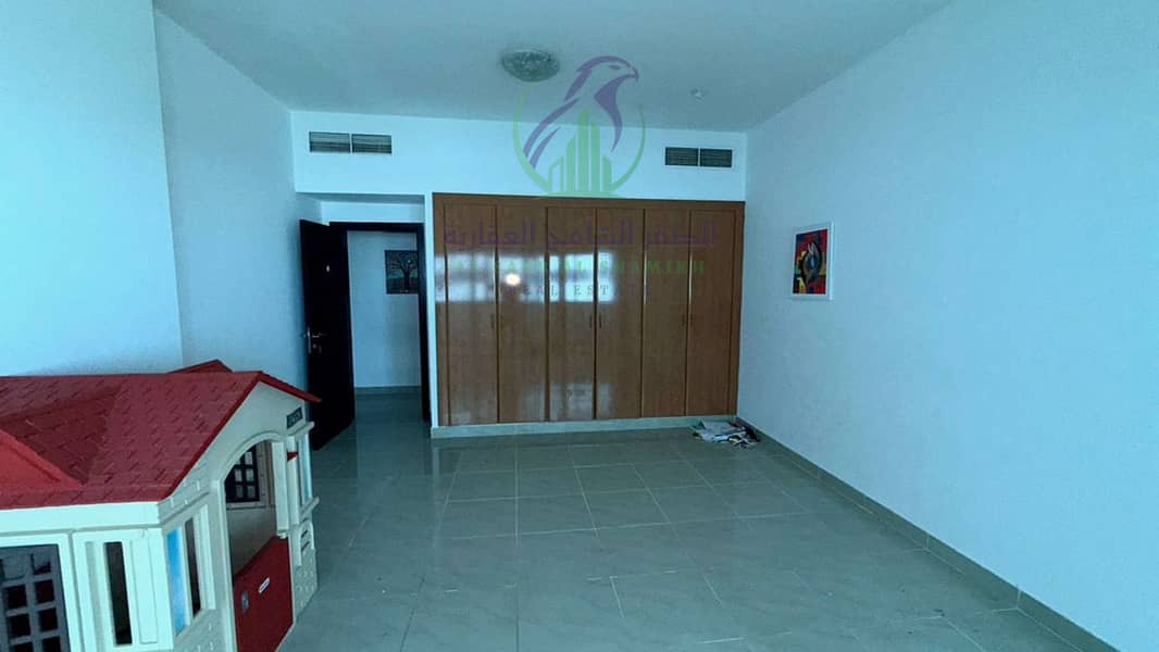 7 apartment-for-rent-2-bedroom-almmzr-alsharqh-kitchen-13. jpg
